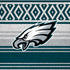 NFL Philadelphia Eagles Trailblazer iPhone XR Skin