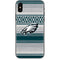 NFL Philadelphia Eagles Trailblazer iPhone XS Max Skin