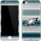 NFL Philadelphia Eagles Trailblazer Apple iPod Skin