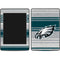 NFL Philadelphia Eagles Trailblazer Amazon Kindle Skin