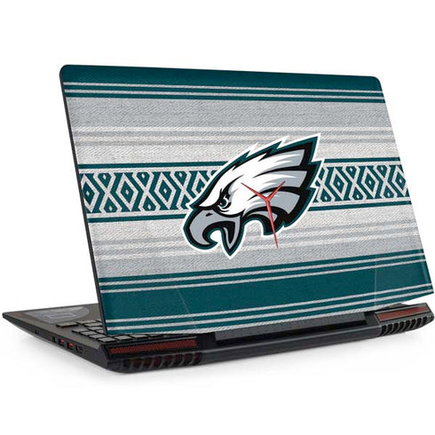 NFL Philadelphia Eagles Trailblazer Legion Y720 Skin