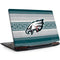 NFL Philadelphia Eagles Trailblazer Legion Y720 Skin
