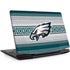 NFL Philadelphia Eagles Trailblazer Legion Y720 Skin
