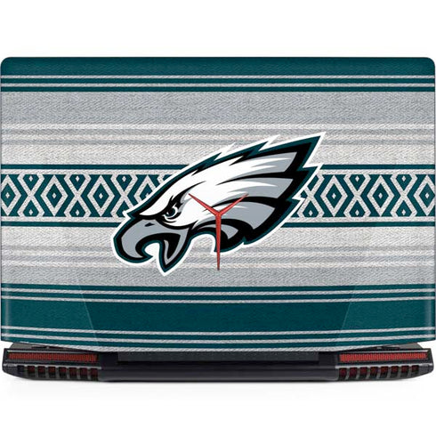 NFL Philadelphia Eagles Trailblazer Legion Y720 Skin