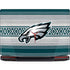 NFL Philadelphia Eagles Trailblazer Legion Y720 Skin
