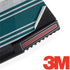 NFL Philadelphia Eagles Trailblazer Legion Y720 Skin