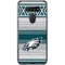 NFL Philadelphia Eagles Trailblazer LG K51/Q51 Clear Case