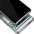 NFL Philadelphia Eagles Trailblazer LG Stylo 6 Clear Case