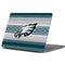 NFL Philadelphia Eagles Trailblazer Apple MacBook Pro 13-inch Skin