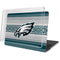 NFL Philadelphia Eagles Trailblazer MacBook Pro 15in (2016-19) Case plus Skin