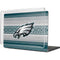 NFL Philadelphia Eagles Trailblazer MacBook Pro 16in (2021-25) Case plus Skin