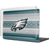 NFL Philadelphia Eagles Trailblazer MacBook Pro 16in (2021-25) Case plus Skin