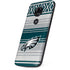 NFL Philadelphia Eagles Trailblazer Moto E5 Play Skin