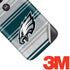 NFL Philadelphia Eagles Trailblazer Moto E5 Play Skin