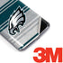 NFL Philadelphia Eagles Trailblazer Moto E5 Plus Skin