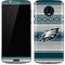 NFL Philadelphia Eagles Trailblazer Moto G6 Skin