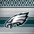 NFL Philadelphia Eagles Trailblazer Moto G6 Skin