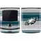 NFL Philadelphia Eagles Trailblazer Motorola RAZR Skin