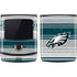 NFL Philadelphia Eagles Trailblazer Motorola RAZR Skin