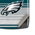 NFL Philadelphia Eagles Trailblazer Motorola RAZR Skin