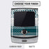 NFL Philadelphia Eagles Trailblazer Motorola RAZR Skin
