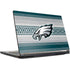 NFL Philadelphia Eagles Trailblazer MSI GS65 Stealth Laptop Skin