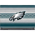 NFL Philadelphia Eagles Trailblazer MSI GS65 Stealth Laptop Skin