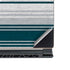 NFL Philadelphia Eagles Trailblazer MSI GS65 Stealth Laptop Skin