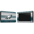 NFL Philadelphia Eagles Trailblazer Nintendo Switch Bundle Skin