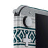 NFL Philadelphia Eagles Trailblazer Nintendo Switch Lite Skin