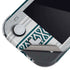 NFL Philadelphia Eagles Trailblazer Nintendo Switch Lite Skin