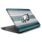 NFL Philadelphia Eagles Trailblazer HP Notebook Skin