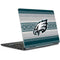 NFL Philadelphia Eagles Trailblazer Notebook 9 Pro 13in (2017) Skin
