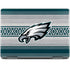 NFL Philadelphia Eagles Trailblazer Notebook 9 Pro 13in (2017) Skin