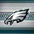 NFL Philadelphia Eagles Trailblazer Notebook 9 Pro 13in (2017) Skin