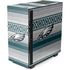 NFL Philadelphia Eagles Trailblazer NZXT H510 Compact ATX Mid-Tower Case Skin