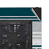 NFL Philadelphia Eagles Trailblazer NZXT H510 Compact ATX Mid-Tower Case Skin