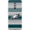 NFL Philadelphia Eagles Trailblazer OnePlus 7 Pro Skin