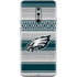 NFL Philadelphia Eagles Trailblazer OnePlus 7 Pro Skin