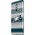 NFL Philadelphia Eagles Trailblazer OnePlus 7 Pro Skin