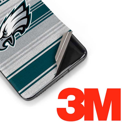NFL Philadelphia Eagles Trailblazer OnePlus 7 Pro Skin
