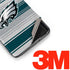NFL Philadelphia Eagles Trailblazer OnePlus 7 Pro Skin