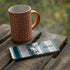 NFL Philadelphia Eagles Trailblazer OnePlus 7 Pro Skin