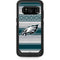 NFL Philadelphia Eagles Trailblazer Otterbox Commuter Galaxy Skin