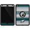 NFL Philadelphia Eagles Trailblazer Otterbox Defender iPad Skin