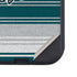 NFL Philadelphia Eagles Trailblazer Otterbox Defender iPhone Skin