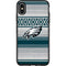 NFL Philadelphia Eagles Trailblazer Otterbox Symmetry iPhone Skin