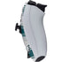NFL Philadelphia Eagles Trailblazer PlayStation Portal Remote Player Skin