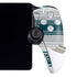 NFL Philadelphia Eagles Trailblazer PlayStation Portal Remote Player Skin