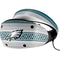 NFL Philadelphia Eagles Trailblazer PlayStation VR2 Skin